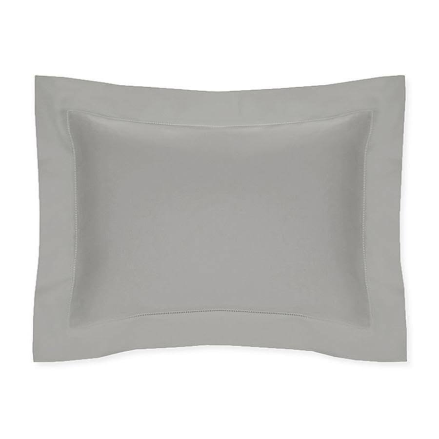 Sferra Celeste Continental Sham - BKG31B_3JBJ