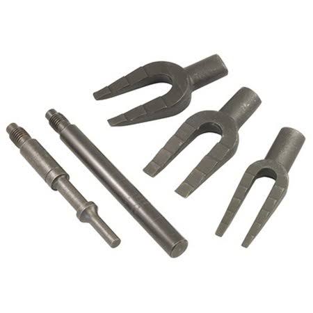 Lisle 41400 Stepped Pickle Fork DAXVDT_L8CE