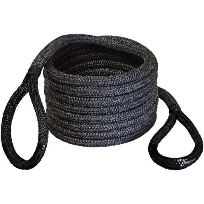 Bubba Rope (176660BKG) Original Bubba Rope, 7/6GN3JD_RJTO