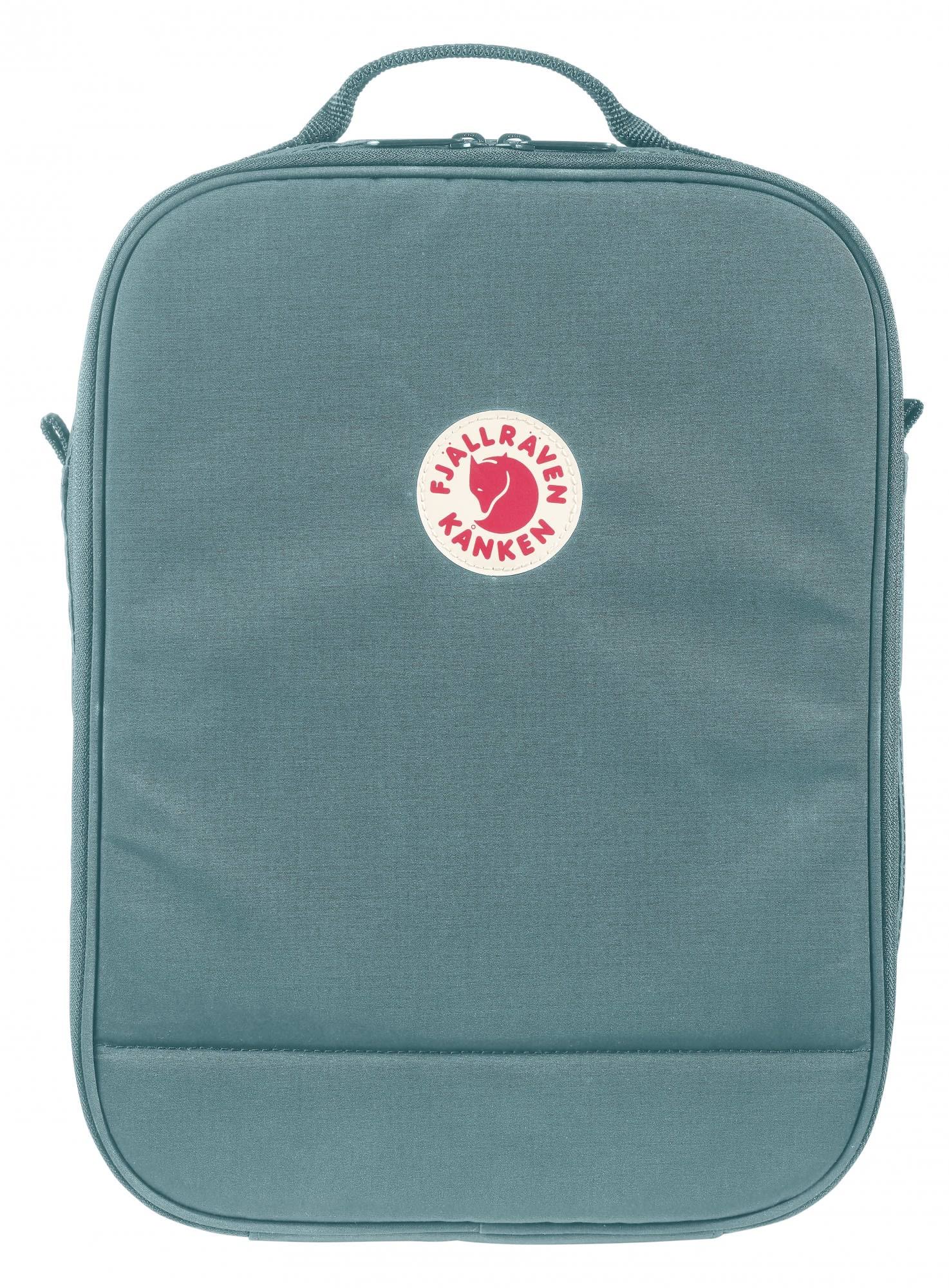Fjallraven Kanken Photo Insert - Frost 9CDOAU_JMGB