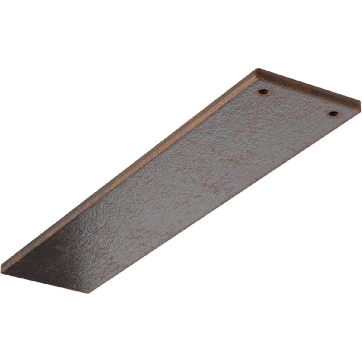 Ekena Millwork BKTM03X14LOACO 3  EGOJFO_WCNA