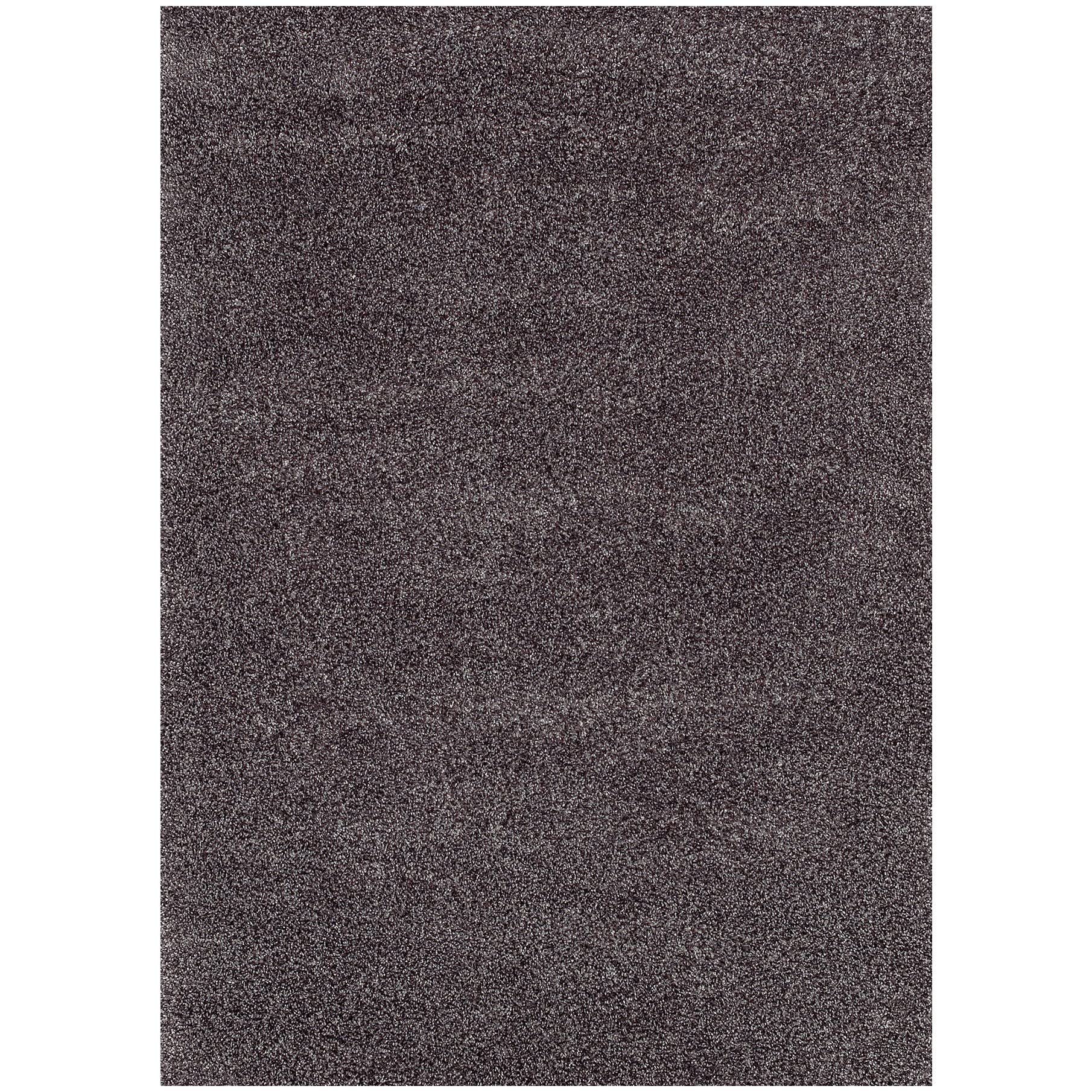Couristan Bromley Breckenridge Ash Area Rug - 7'LOBGKK_LWGZ