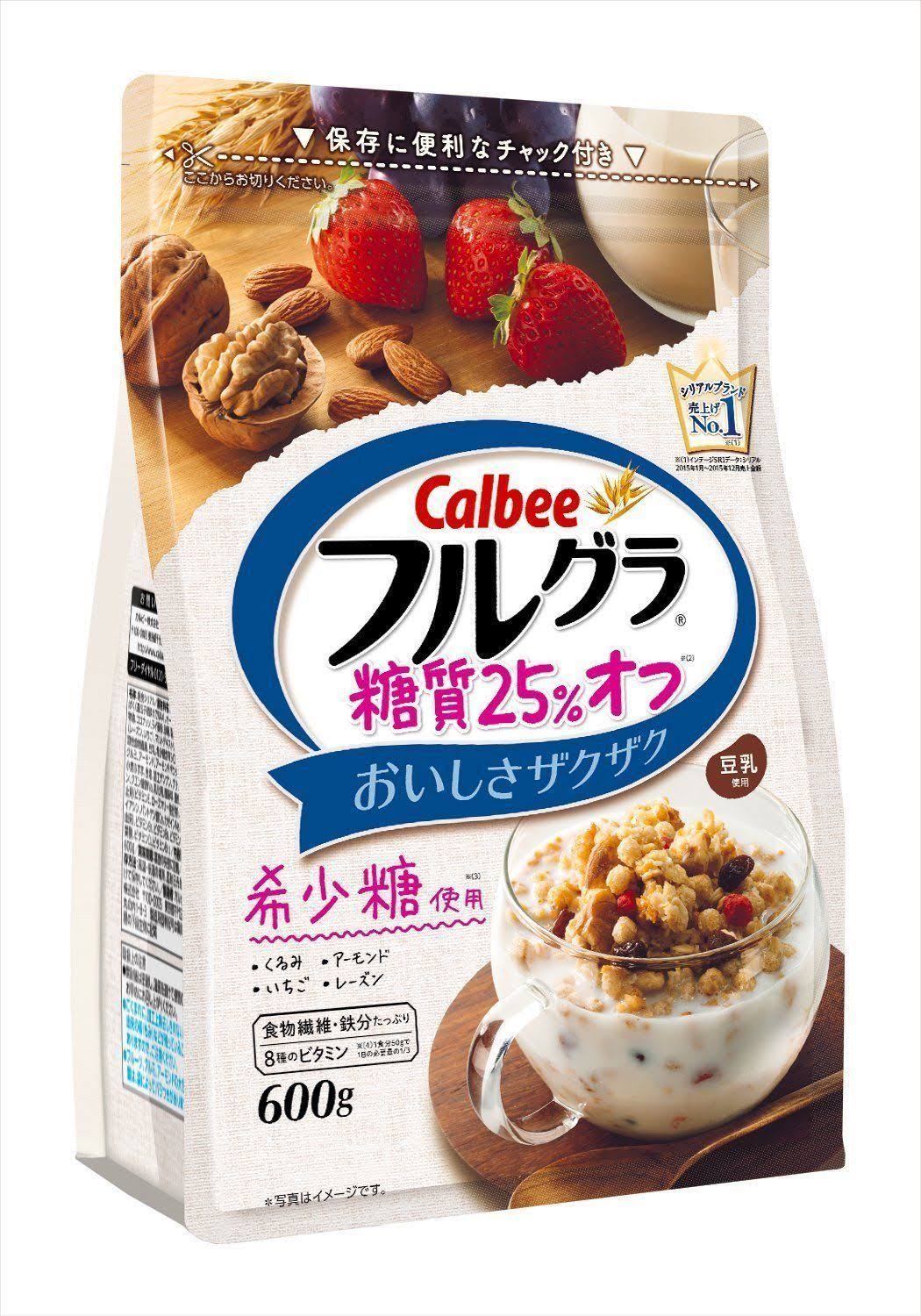 Furugura Carbohydrates 25% Off MCFJVJ_WPQA