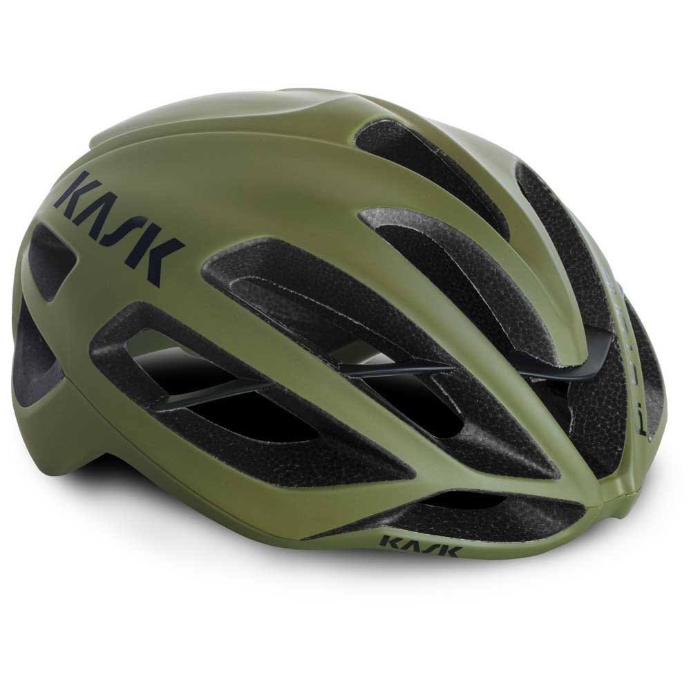 Kask Protone WG11 Helmet EGKYSO_GDRK