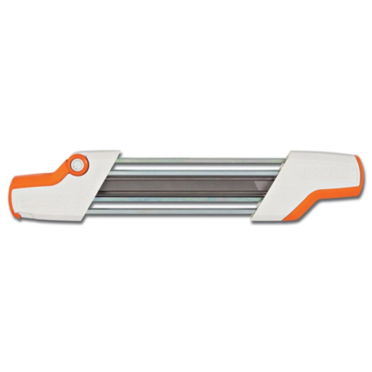 Stihl 2 in 1 Easy File Chainsaw Chain Sharpener 3/8' PTCV5B_XQPG