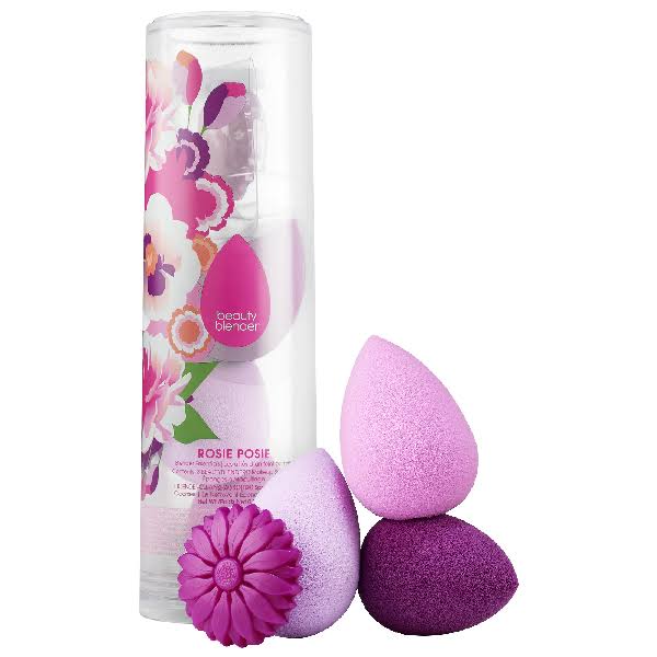 Beautyblender Rosie Posie Blender Essentials 58VXK6_HGPS