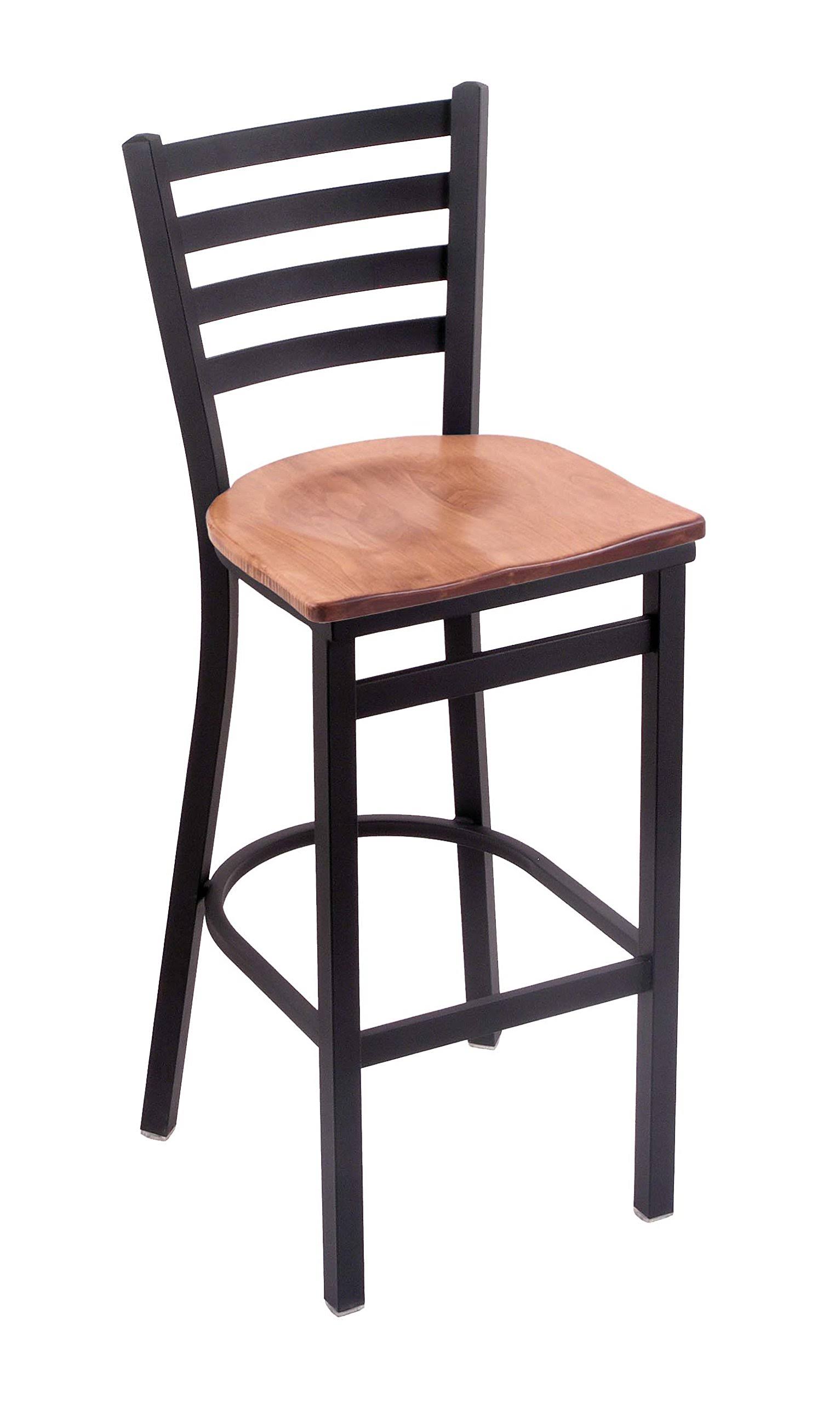 Holland Bar Stool 40025BWMedMpl 400 WA5KYR_6R31