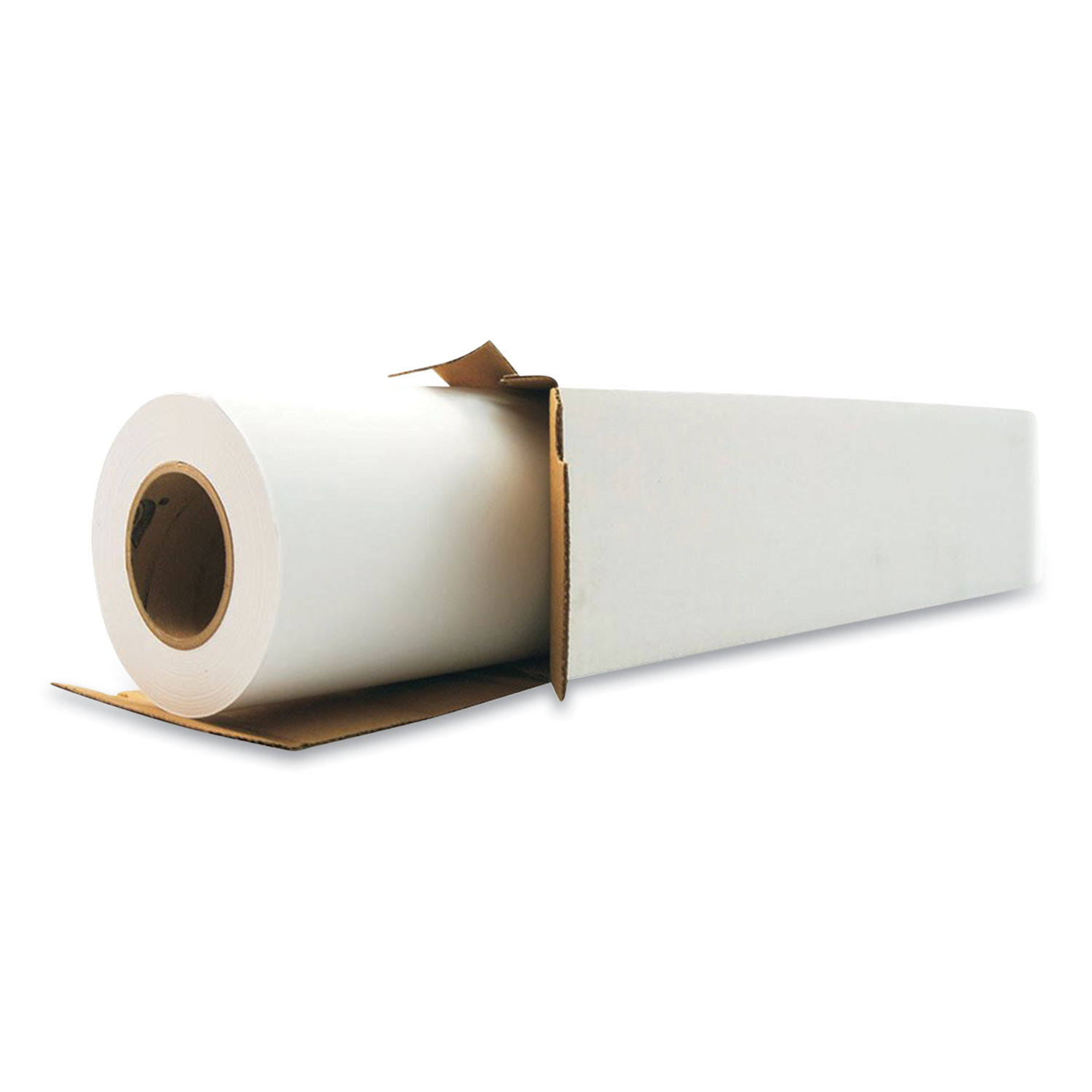 Alliance Wide Format Professional Coated BOND, 2  8KJ5BW_WBC3