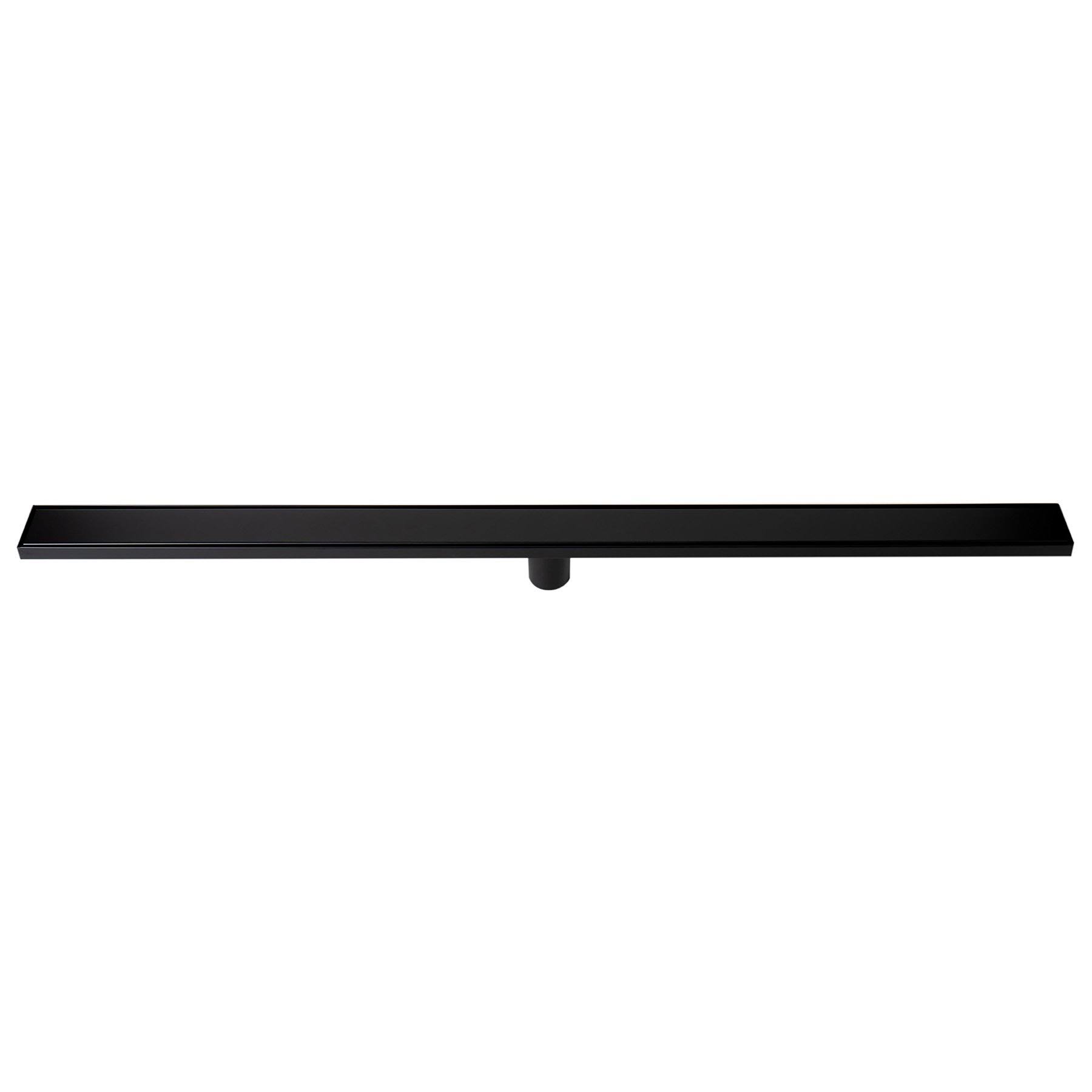 Alfi ABLD47B-BM Black Matte KJC6RI_2H3O