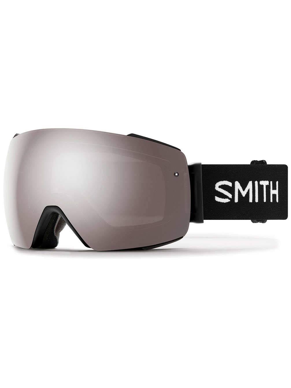 Smith I/O Mag Chromapop Sun Platinum RO5Y4E_PZXV