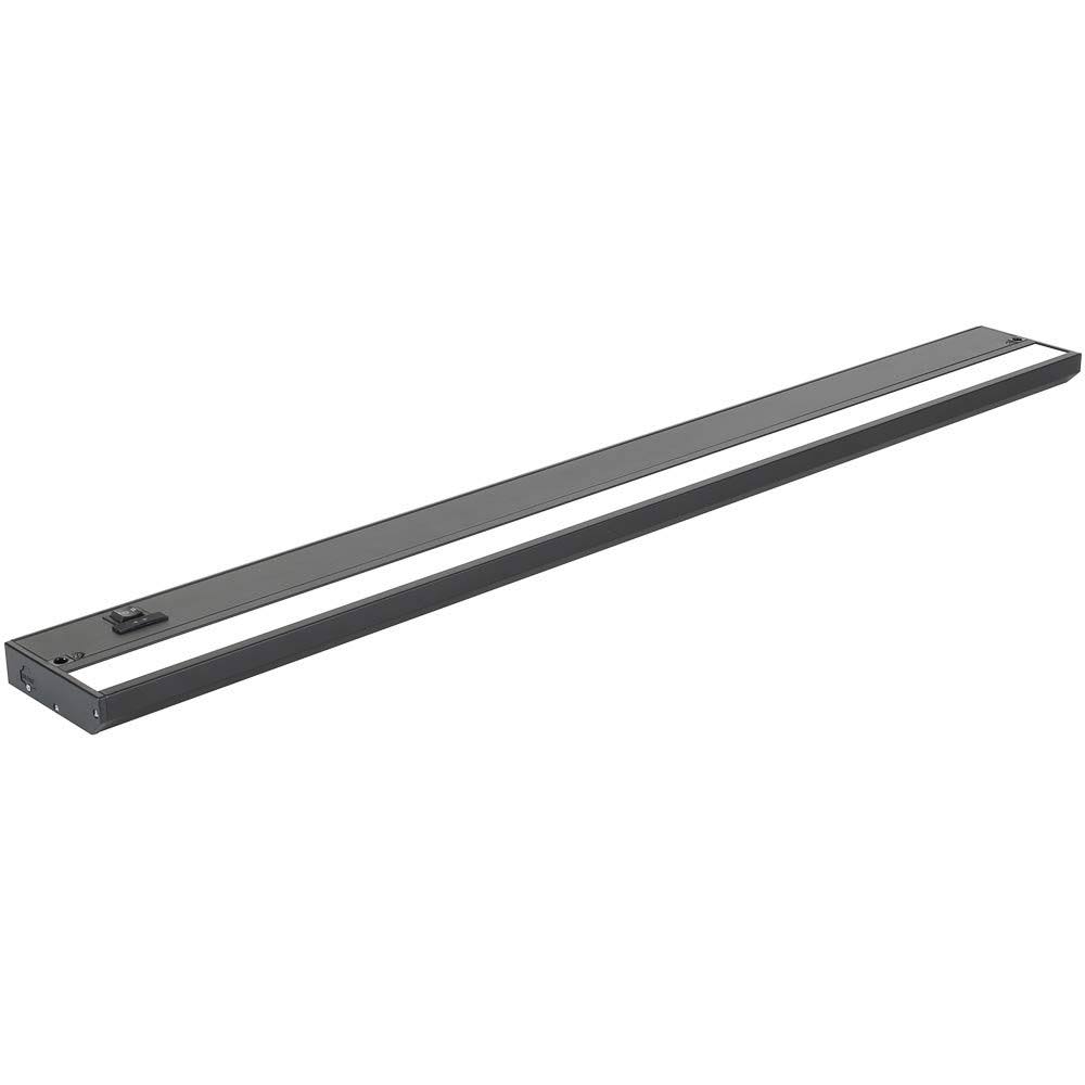 NSL LED Task Star Pro, 3 Color Change, PW5DNH_VP6Y