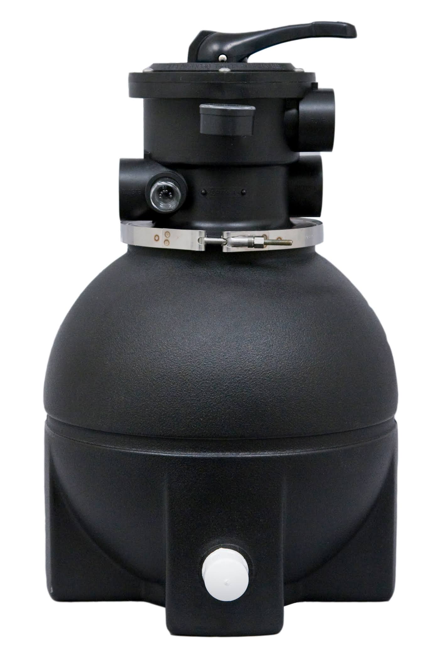 Aqua Ultraviolet Ultima II 1000 FPB3L4_RTTM