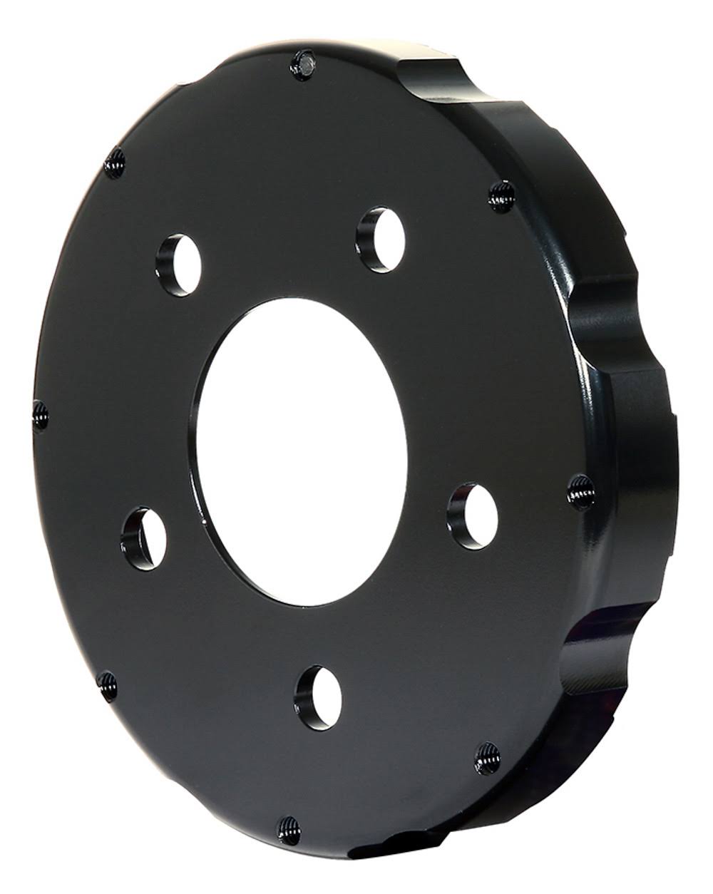 Wilwood Brake Rotor Hat - 170-H6QNNS_64UP Wilwood Brake Rotor Hat - 170-H6QNNS_64UP