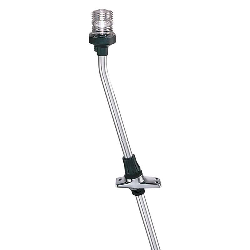 Perko 1311DP3CHR 30 All-Round Pole PA8OEE_II8F