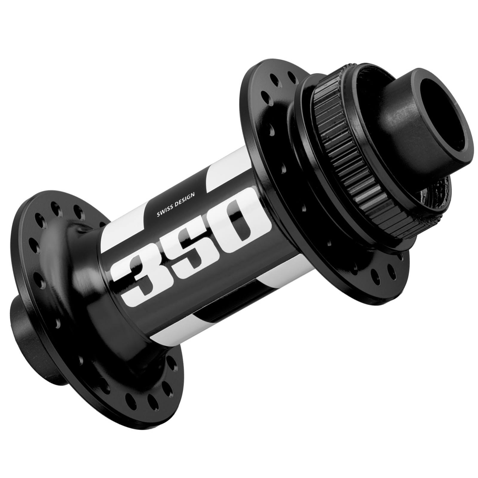 DT Swiss 350 Boost Front Hub Center Lock 7FJ7S0_BCUO DT Swiss 350 Boost Front Hub Center Lock 7FJ7S0_BCUO