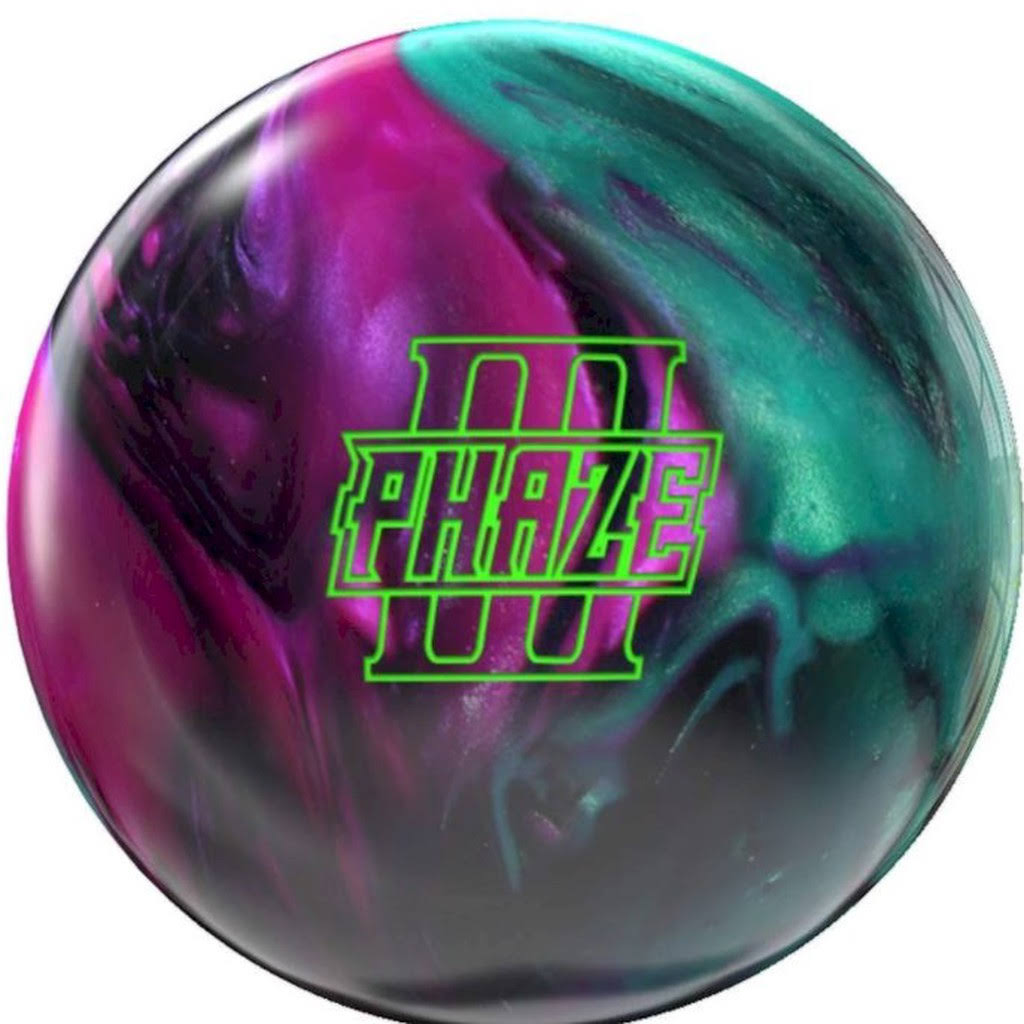 Storm Phaze III Bowling XNVZKY_XFSD