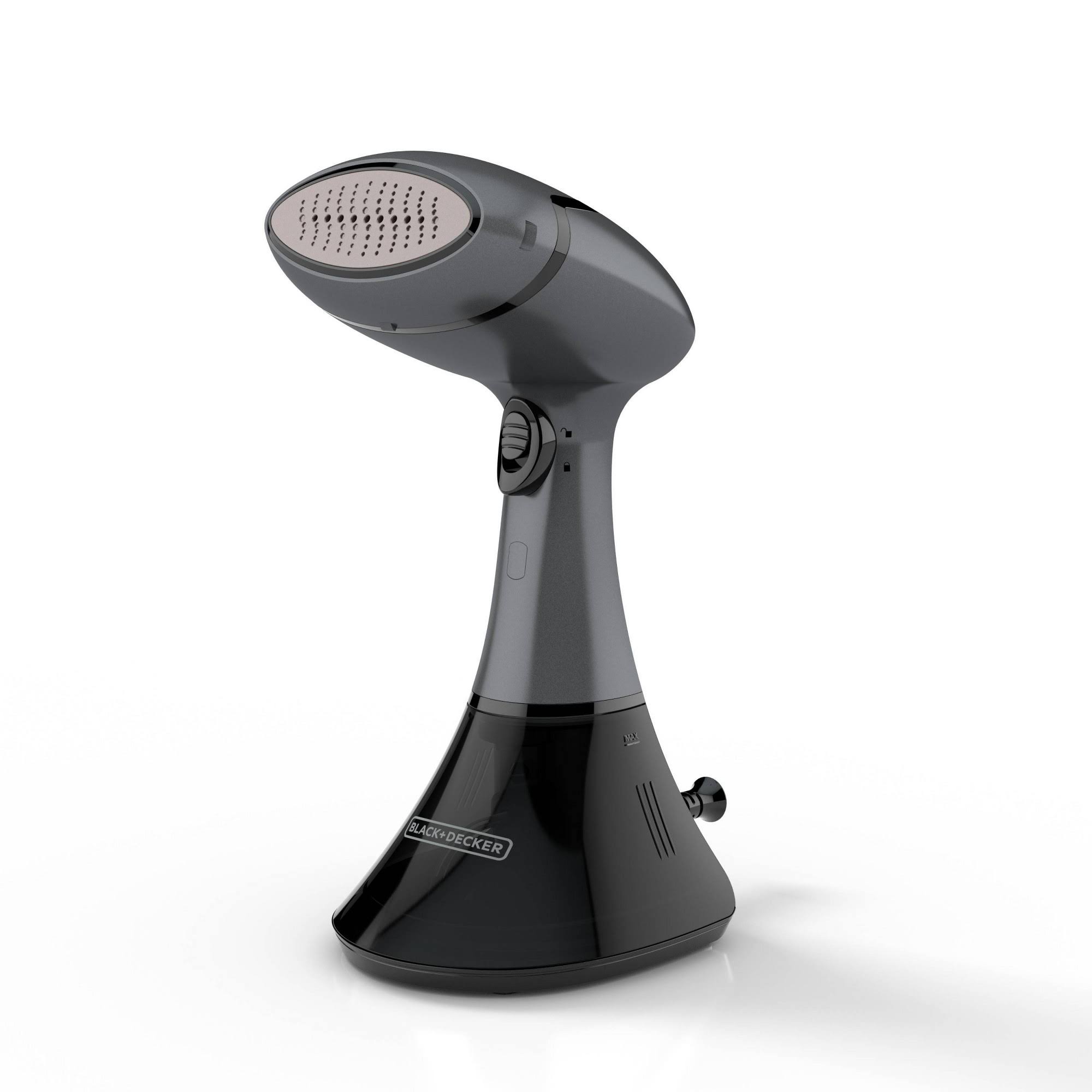 Black+decker Hgs350 Advanced 6SIKJY_W0AA