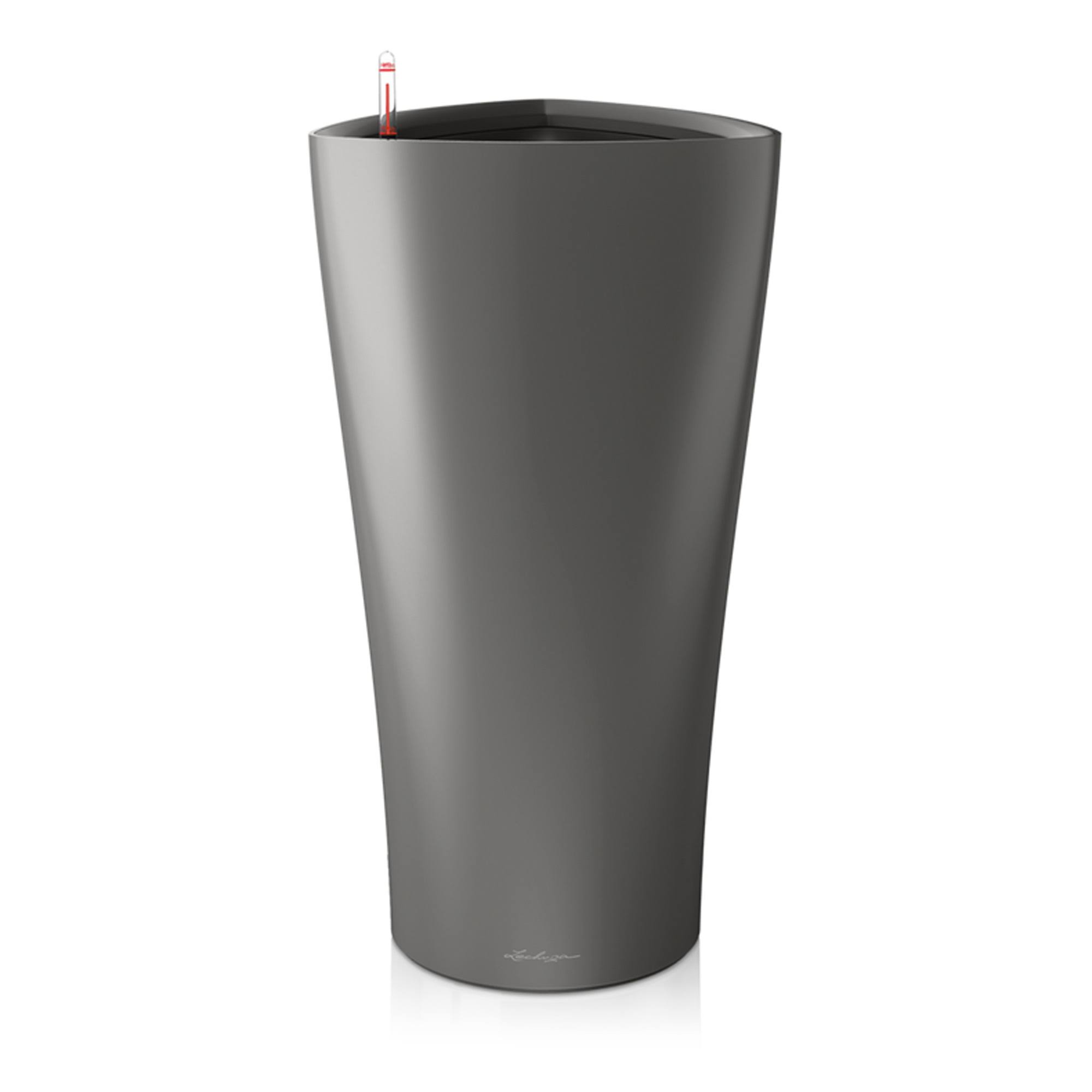 Lechuza Delta Self-Watering Indoor GE42FP_PTPQ