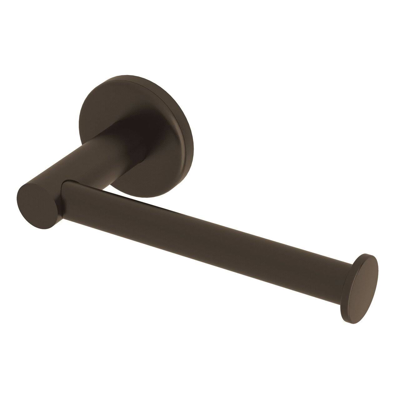 Rohl LO8TCB Toilet Paper Holder - Tuscan 6ZBQFM_3KHY