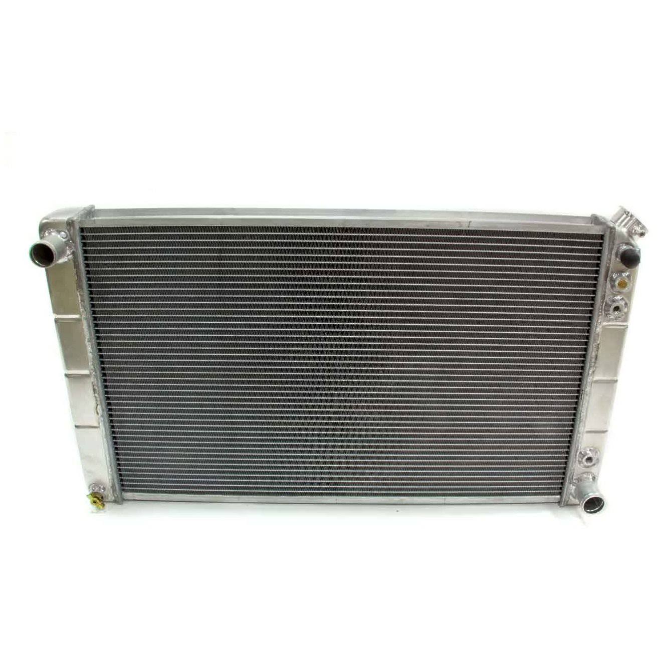 Northern Radiator 205215 Aluminum Radiator GM 65-86 Cars LS 75I0JP_ZMP4