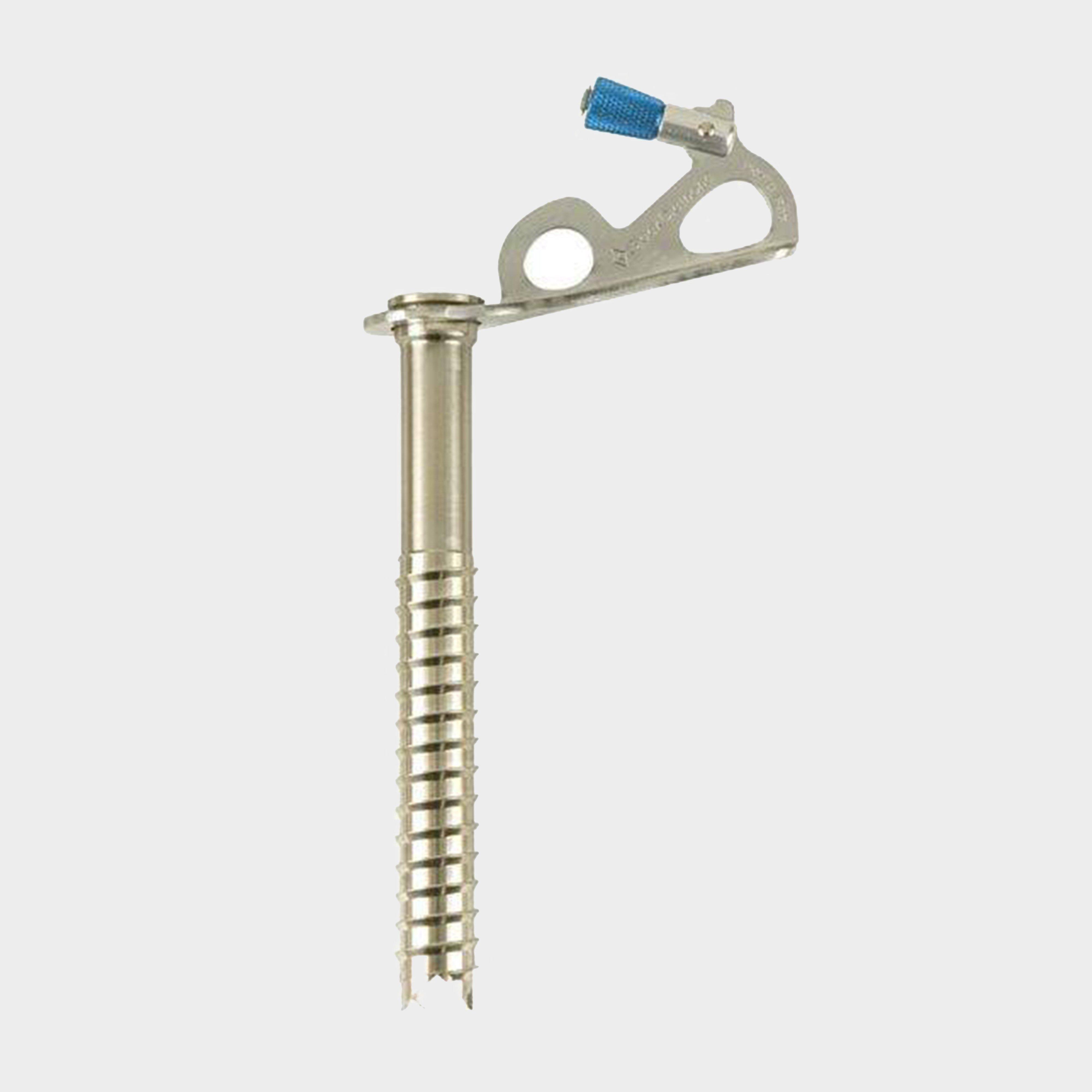Black Diamond Express Ice Screw - 16 1FVQ8J_V1Y1