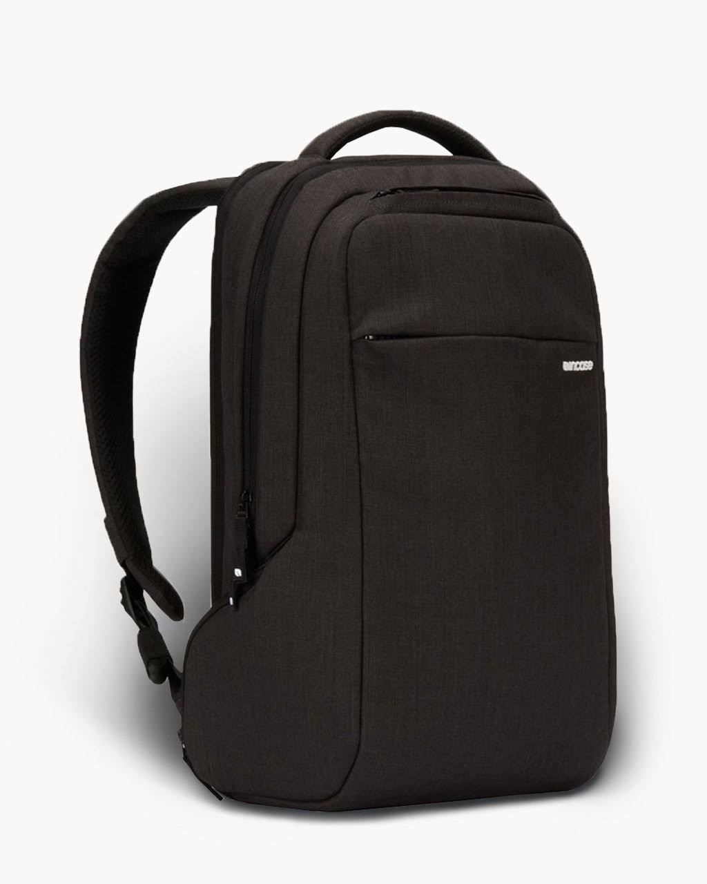 Incase Icon Slim Backpack | HUXXZM_1OY9 Incase Icon Slim Backpack | HUXXZM_1OY9