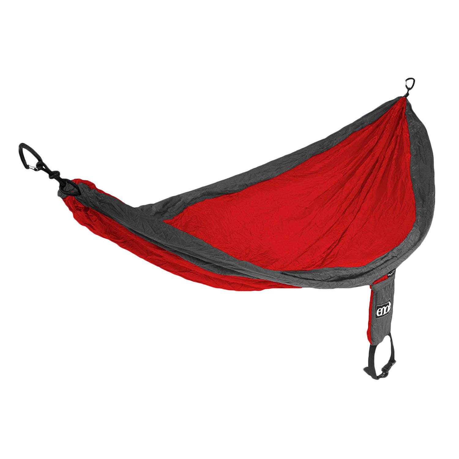 Eagles Nest Outfitters - SingleNest Hammock, Red/EH7K86_BG7D