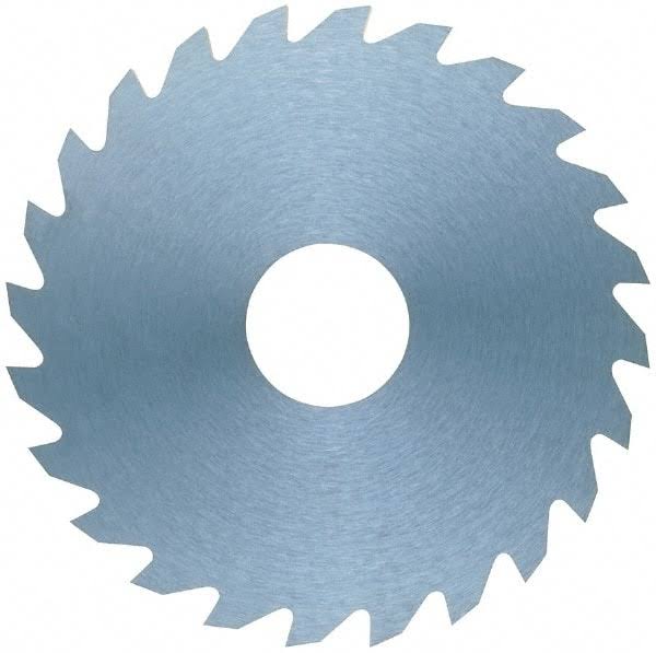 Robbjack C15-0100-16-36 Slitting Saw 1.500 0.0100 0.500 36 9UCS5G_UXFO