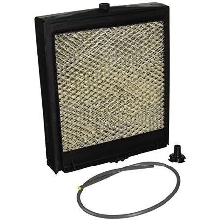 Aprilaire 4793 Maintenance Kit for #QSZUFU_MN8V Aprilaire 4793 Maintenance Kit for #QSZUFU_MN8V