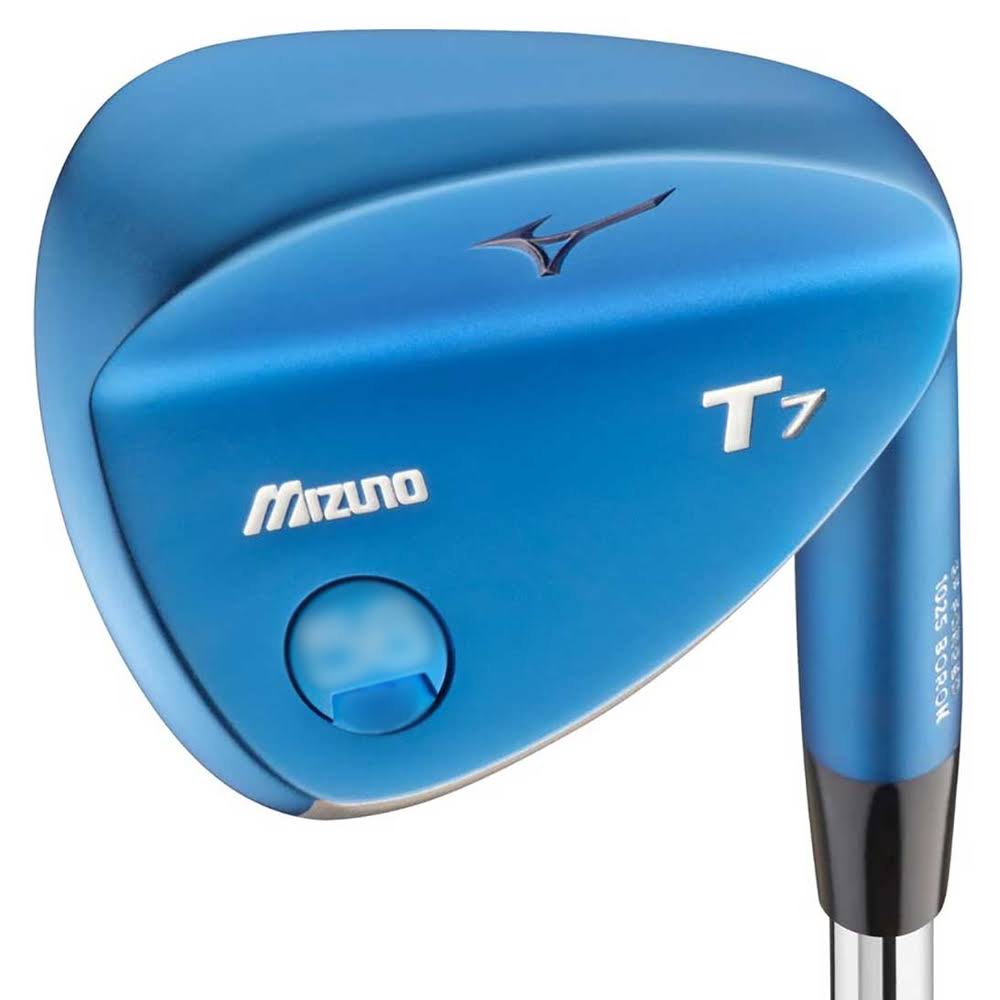 Mizuno T7 Blue Ion WG0CWC_E7OE