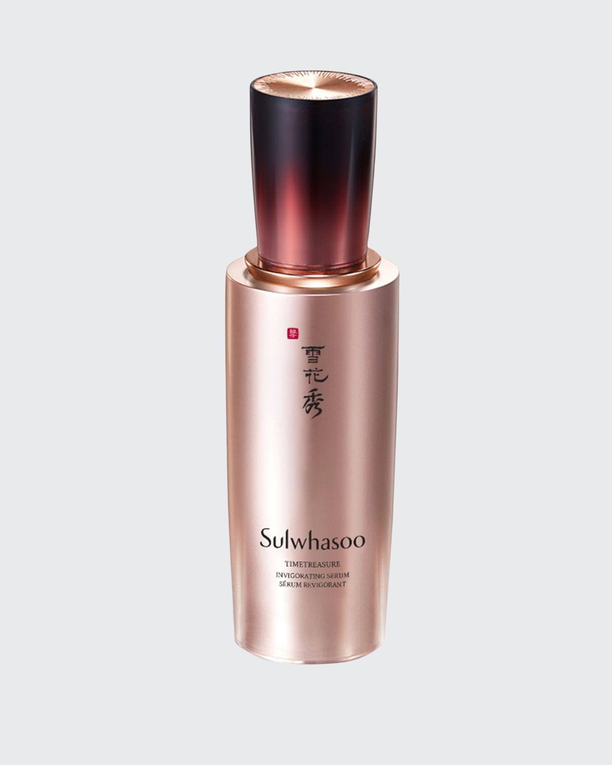 Sulwhasoo Timetreasure Invigorating C36SFQ_Q9OY
