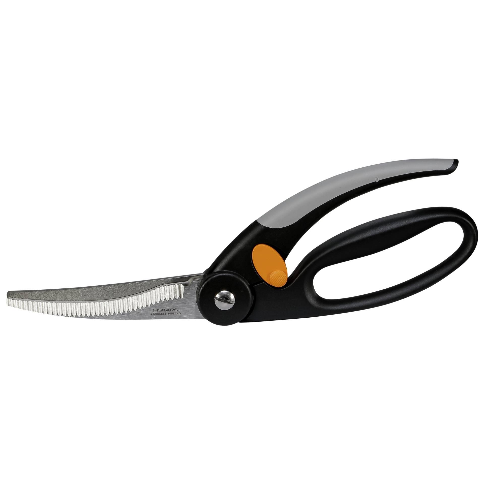 Fiskars Functional Form UHQD6F_MFXD