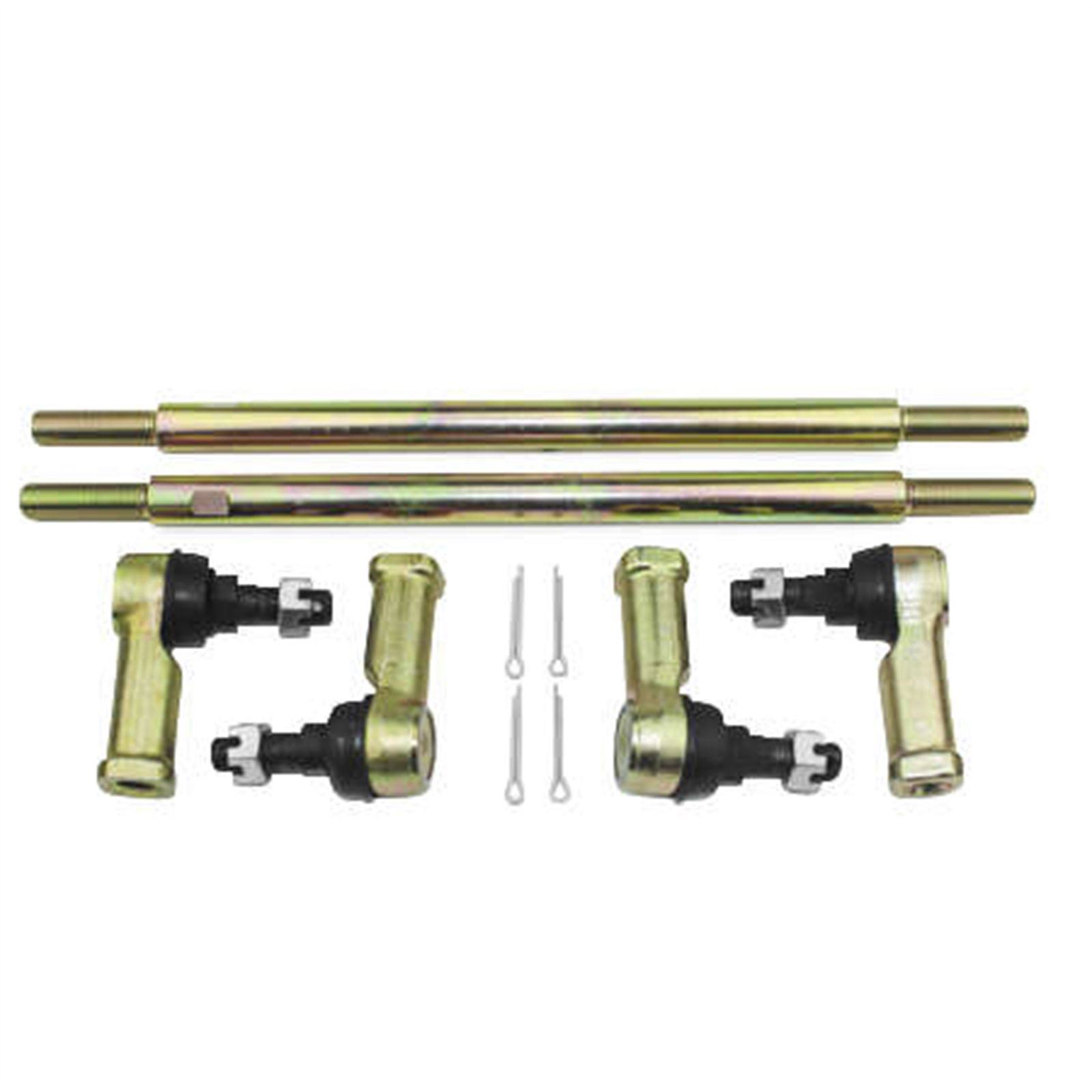 Quadboss Tie Rod Assembly Upgrade 6PSL9T_SOYA