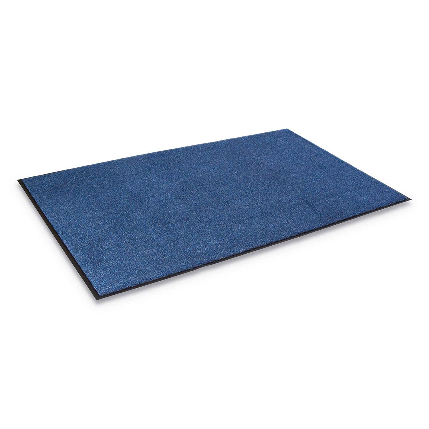 Crown Rely-On Olefin Indoor Wiper Mat 48 x 72 Marlin GLWHYJ_7CUH Crown Rely-On Olefin Indoor Wiper Mat 48 x 72 Marlin GLWHYJ_7CUH