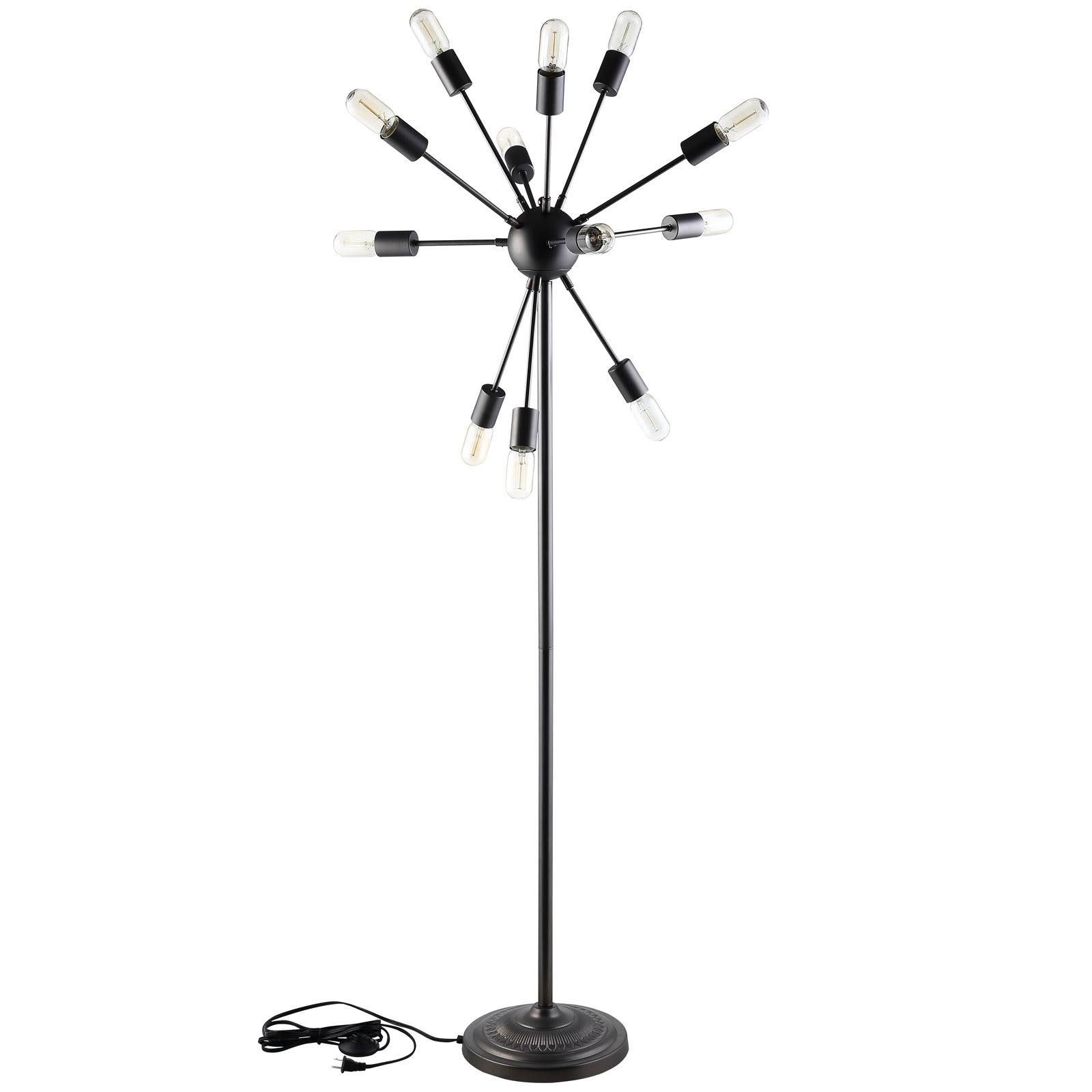 Modway Spectrum Floor Lamp - 9YO38T_6SZE