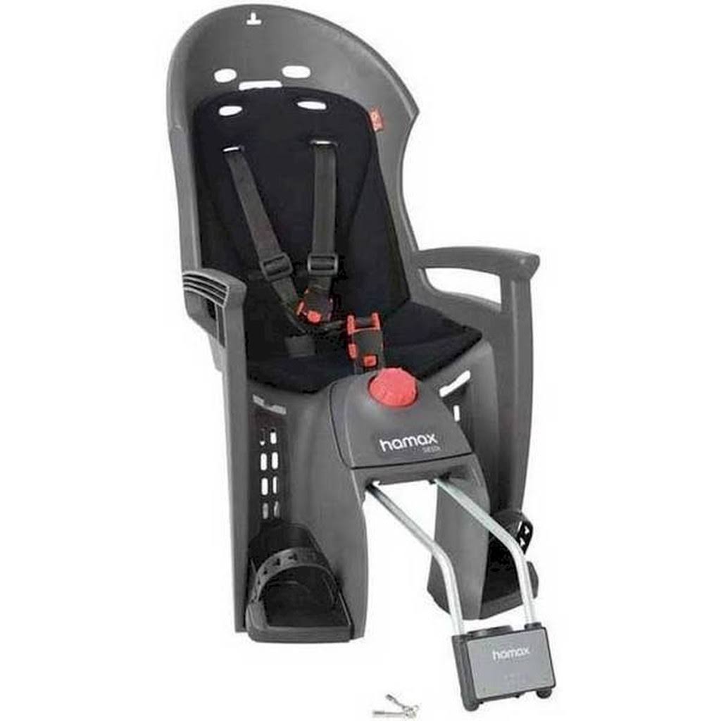 Hamax Siesta Child Bike FXN0OT_4Q5N