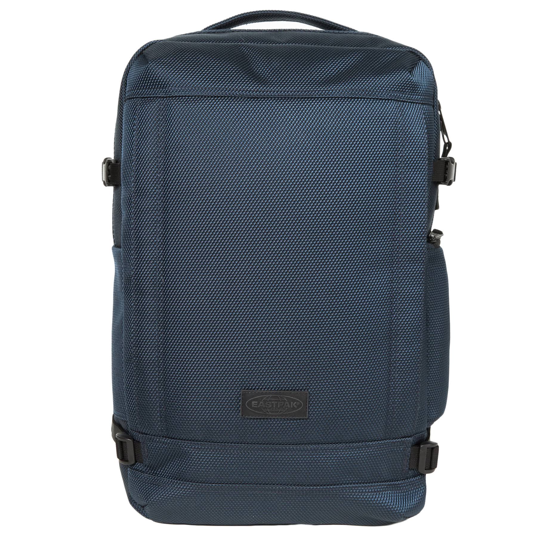 Eastpak Tecum M 19L - Blue - WPHGGD_QXCX