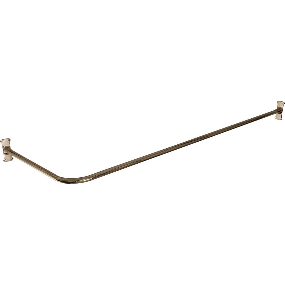 Barclay 4123-66-PN PXOCSD_GBC7
