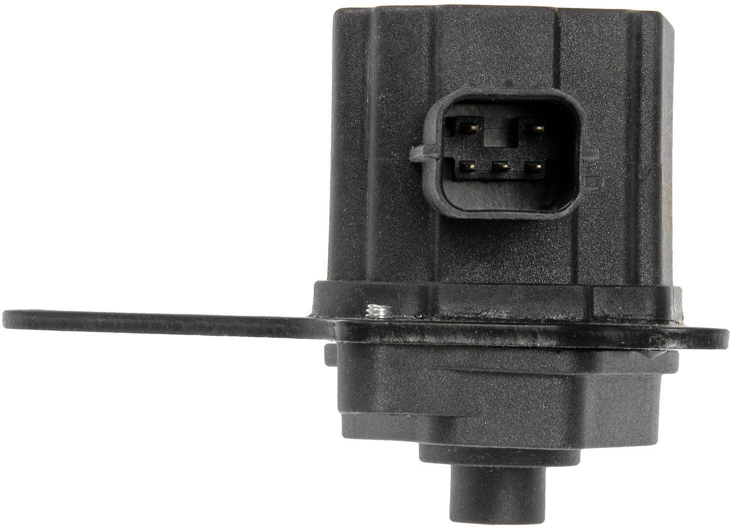 Dorman 911-902 Intake Manifold Runner Control LSCOGR_XEN8 Dorman 911-902 Intake Manifold Runner Control LSCOGR_XEN8