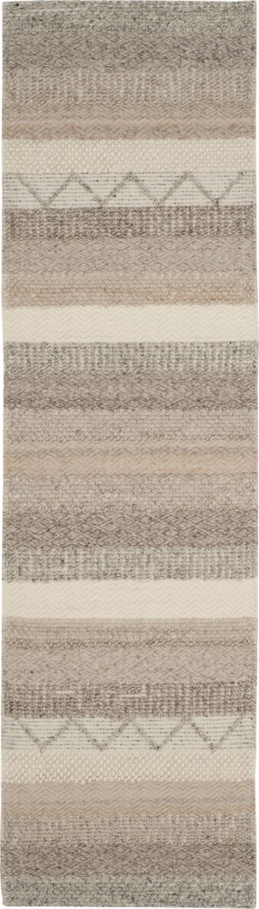 Safavieh Natura NAT101A 11'x15' JUQ7IF_D7ZJ