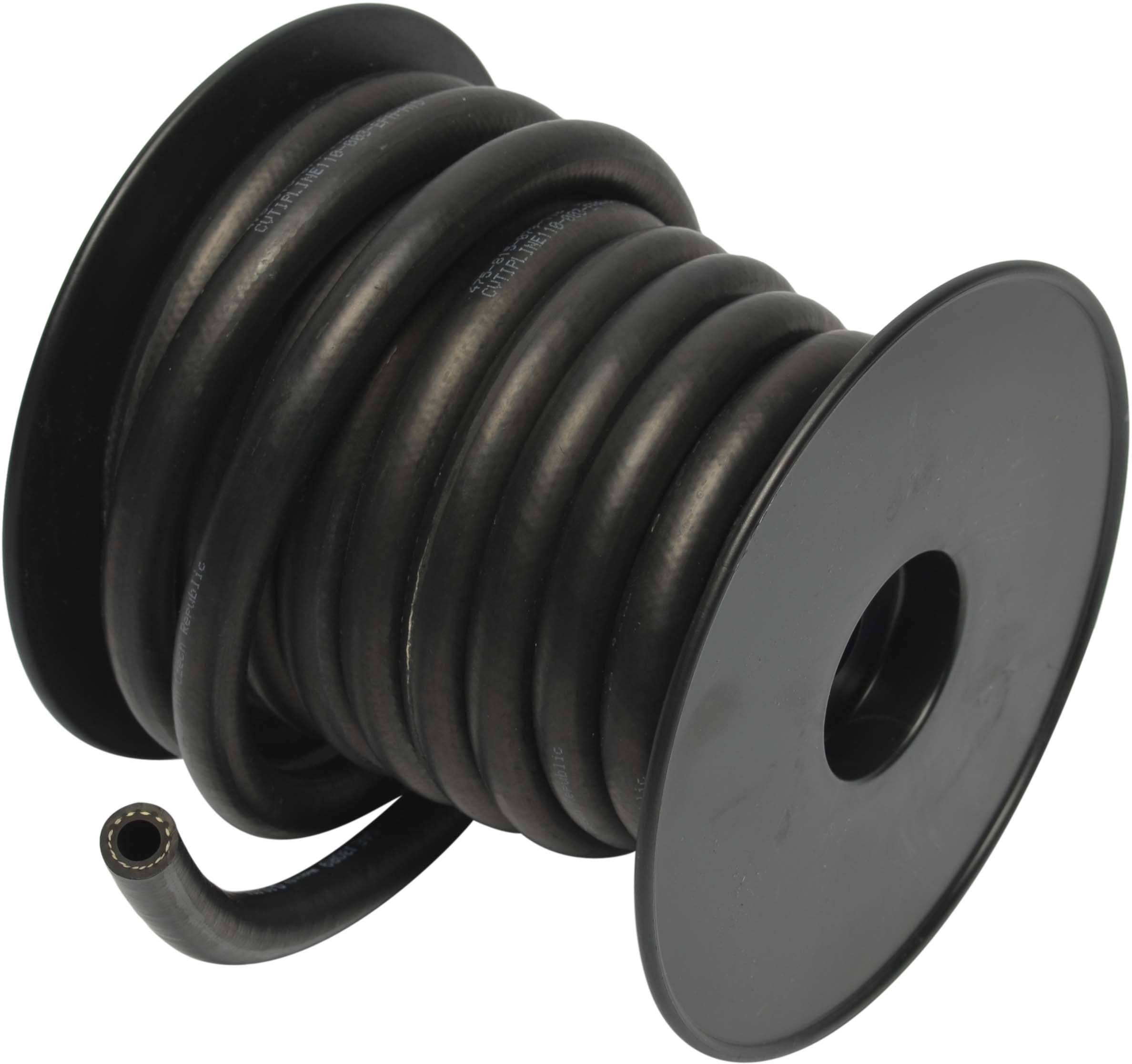 Continental - 65152 - Fuel Injection Hose (SAE 30R9) FSSQZC_I3SM Continental - 65152 - Fuel Injection Hose (SAE 30R9) FSSQZC_I3SM