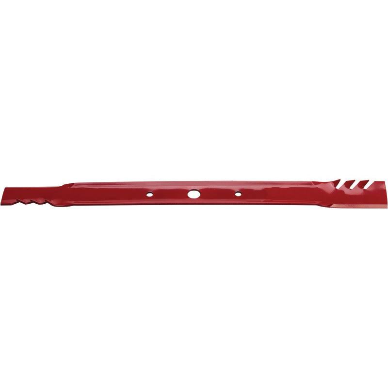 Oregon 596-633 Gator G3 (33  REOV08_RVCK