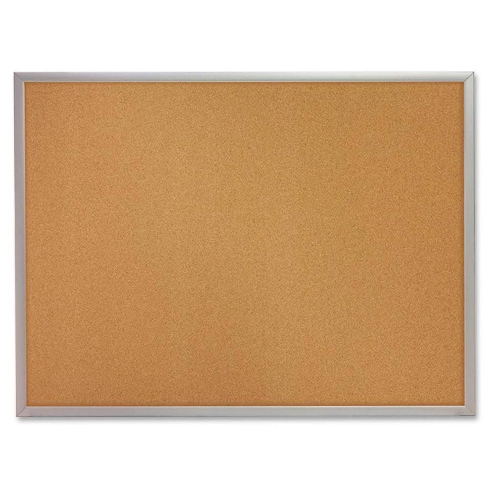 Mead 85362 Cork Bulletin HXPK6K_B5SL
