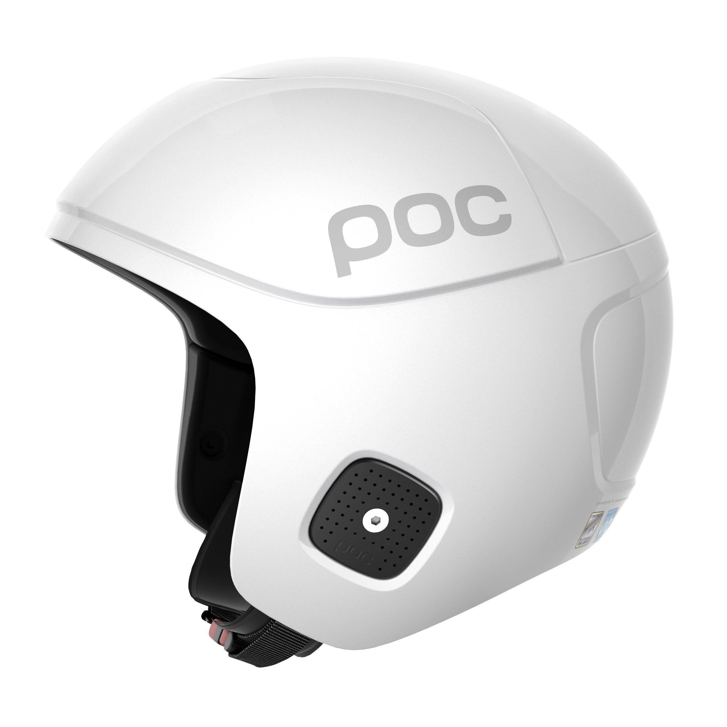 POC Skull Orbic x Spin Helmet H2LCQM_QCQI