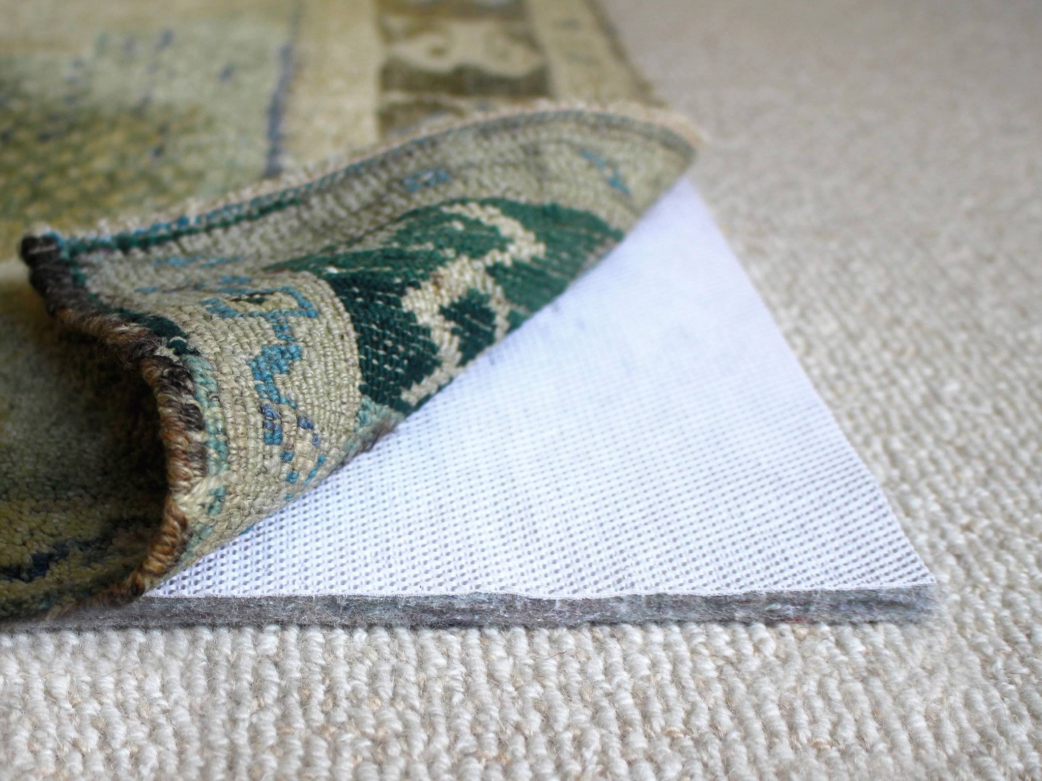 Carpet Lock 2'x10' SKH491_BCL6