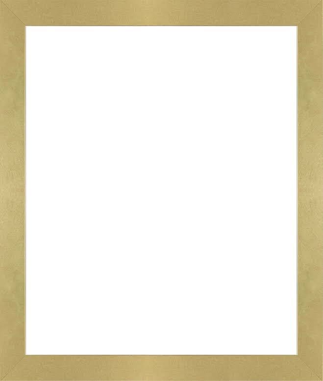 Semplice Specchio Frame 2DLZLZ_HIQT