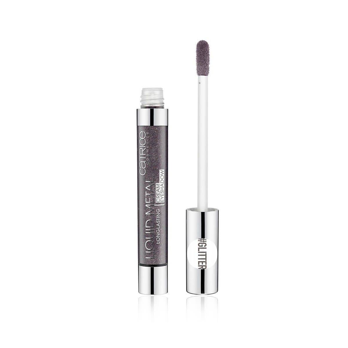 Catrice Cosmetics Liquid Metal Sombra De Ojos en Crema De 8TTJ8A_9C4K