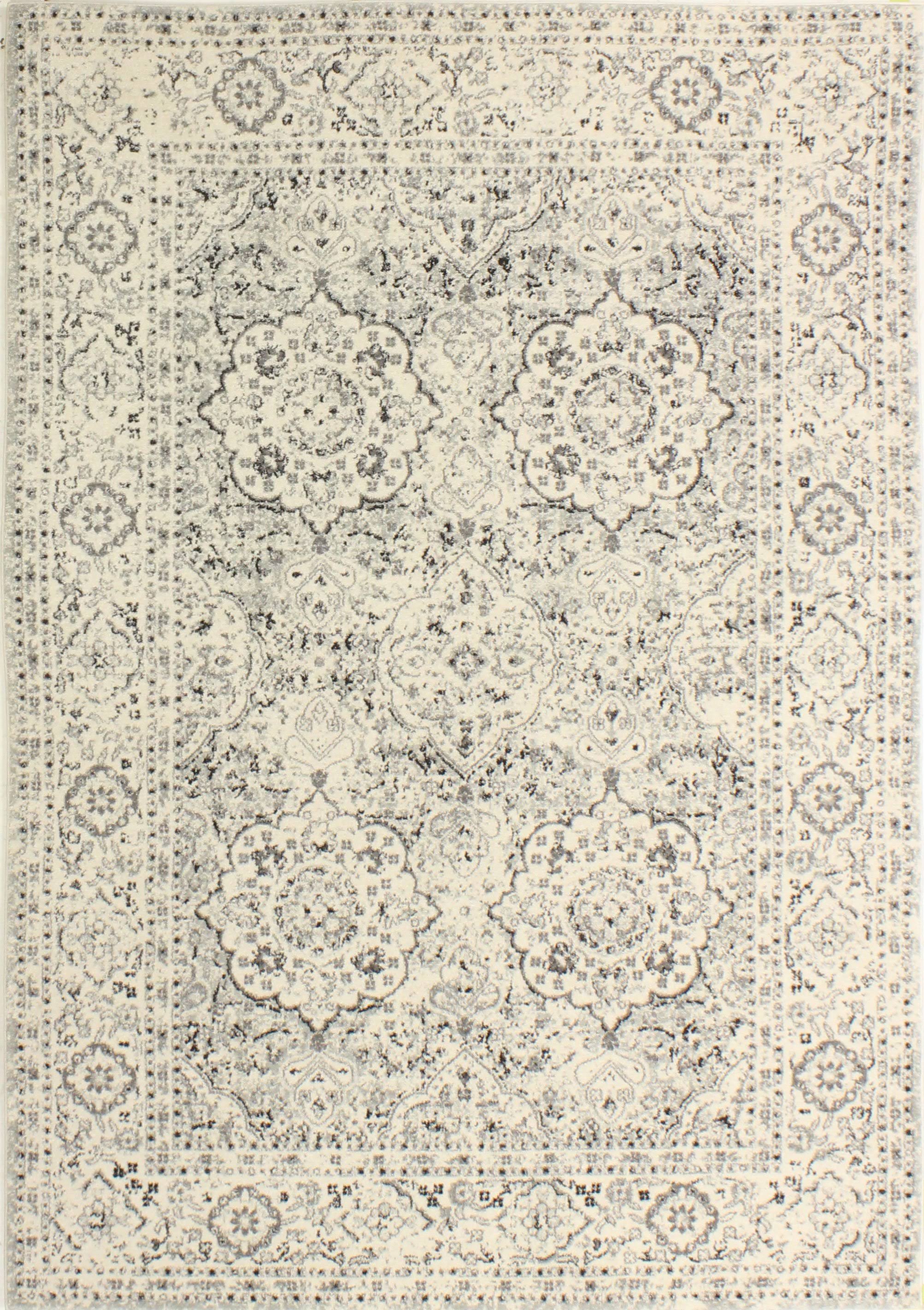 Bashian Everek Alberta 5' x 7'CYVBML_RHGK