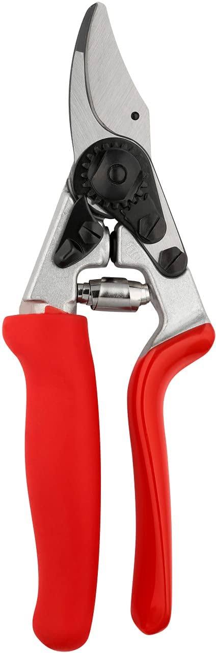 Felco Model 12 Compact Deluxe 01K0HI_HKQ8