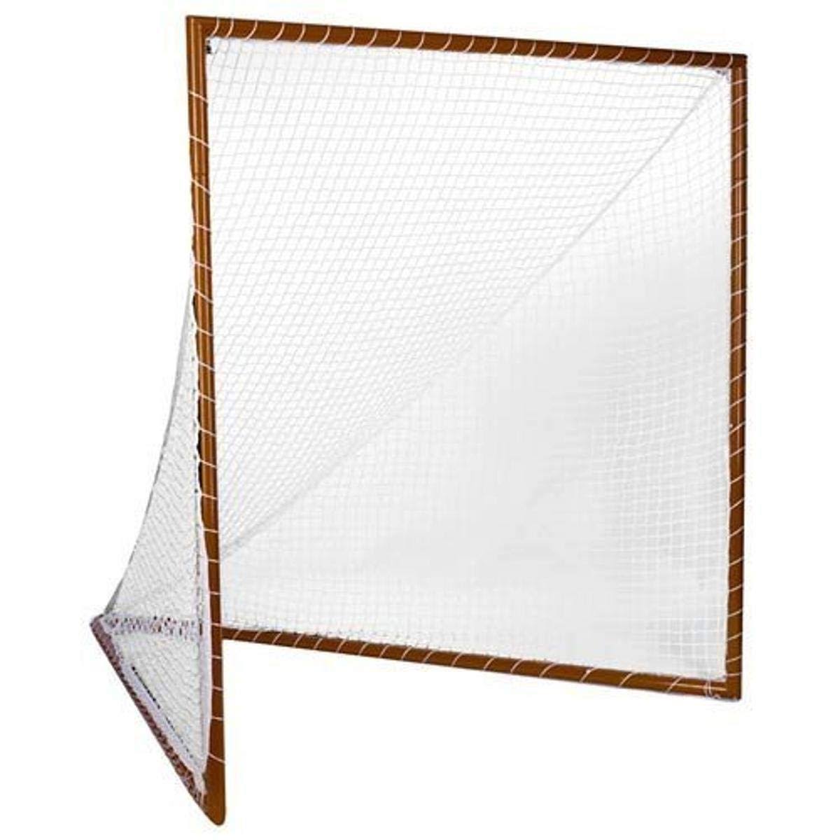 STX High School Lacrosse FCZVQJ_HWNS